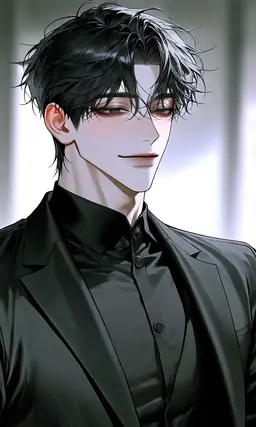 Profile image of ソ-イヒョン