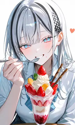 Profile image of 玲