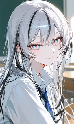 Profile image of 玲