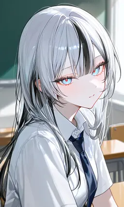 Profile image of 玲