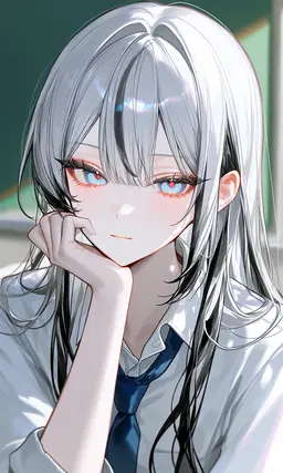 Profile image of 玲