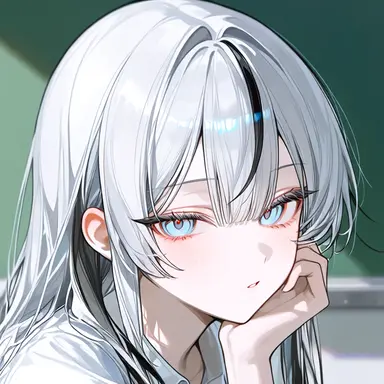 Profile image of 玲