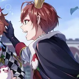 Profile image of リドル