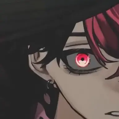 Profile image of らん