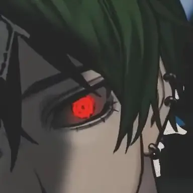 Profile image of すち