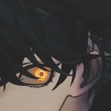 Profile image of いるま