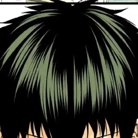 yuuuuuuuummmi0022의 自分用