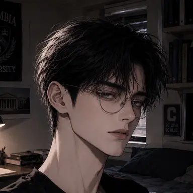 Profile image of 에디