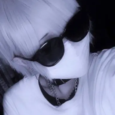 Profile image of ハル