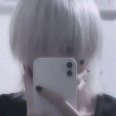 Profile image of レト