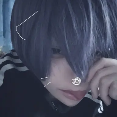 Profile image of カズ