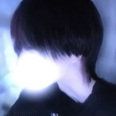 Profile image of リク