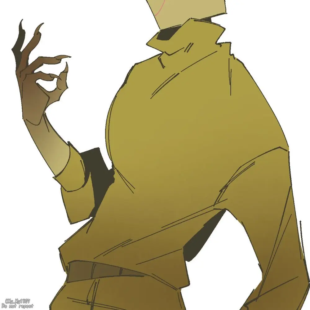 PainedMamba4527의 会ってしまった。