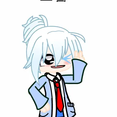 Profile image of 신세림