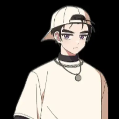 Profile image of 빈진호