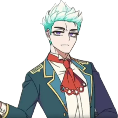 Profile image of 우연