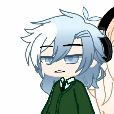 Profile image of 강민준