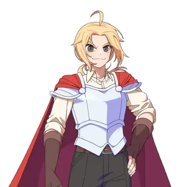 Profile image of 박찬영