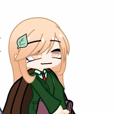 Profile image of 신예다