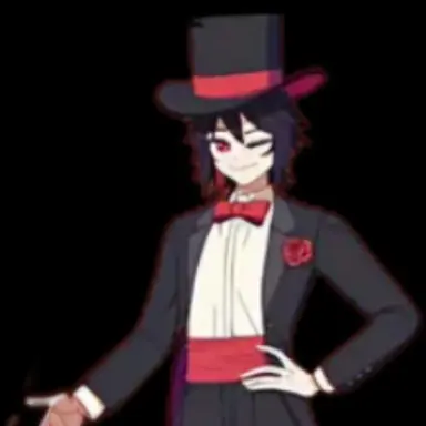 Profile image of 케빈