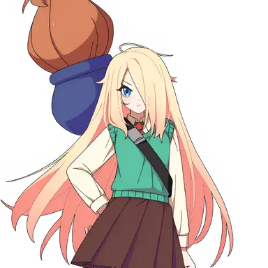 Profile image of 고나래