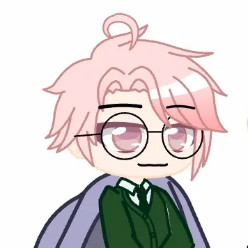 Profile image of 다니엘