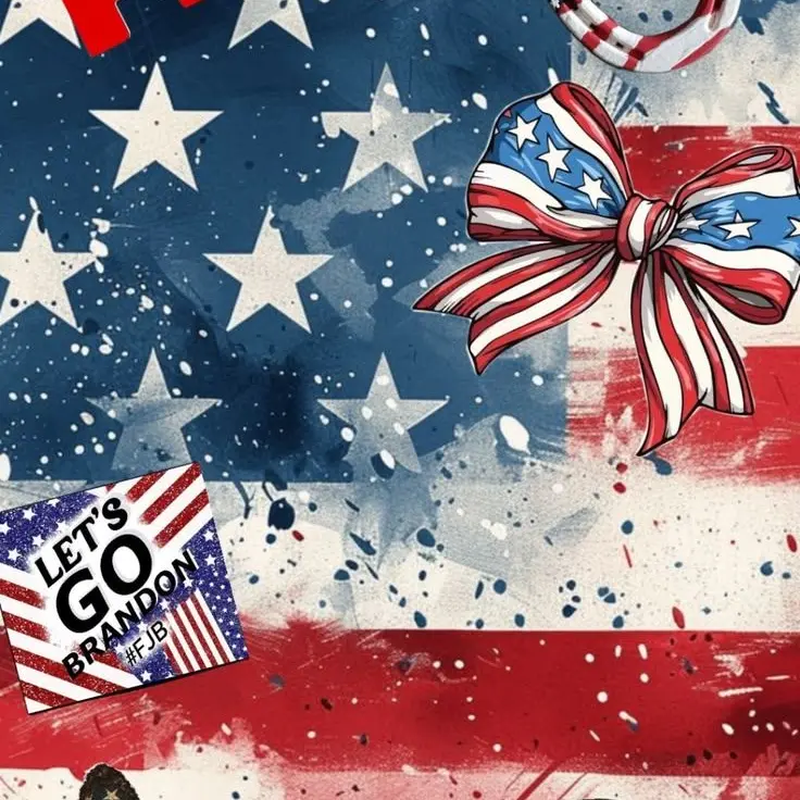 RigidKrill3407의 American civil war
