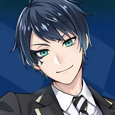 Profile image of Deuce Spade