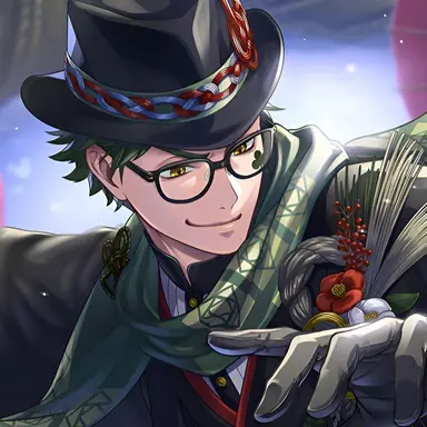 Profile image of Trey Clover