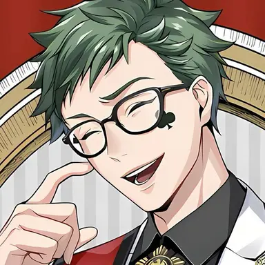 Profile image of Trey Clover