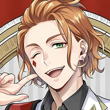 Profile image of Cater Diamond