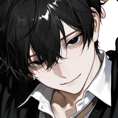 Profile image of Yuto