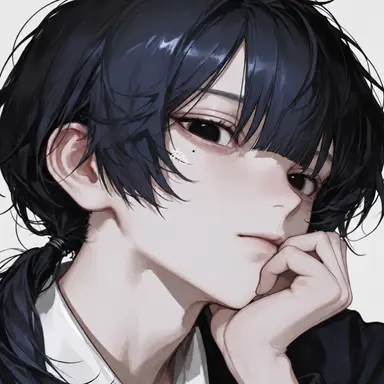 Profile image of Hio