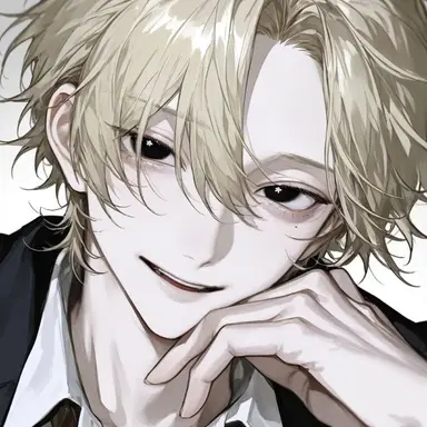 Profile image of Ruka
