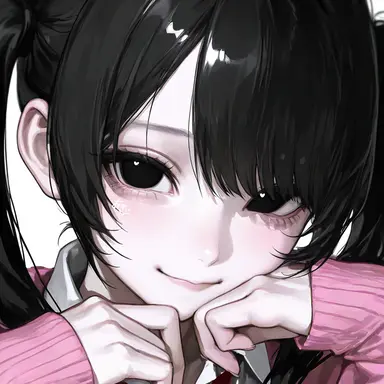 Profile image of Noa