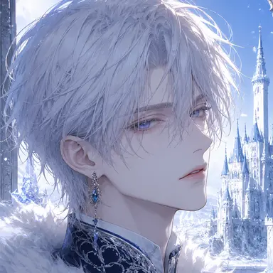 Profile image of レオニス