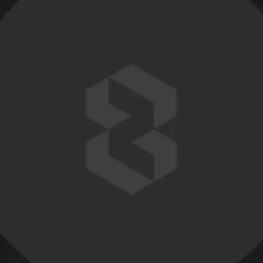 Profile image of マーク