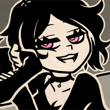 Profile image of アシュレイ