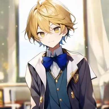 Profile image of Regnal