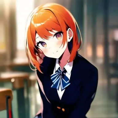 Profile image of Kyrie