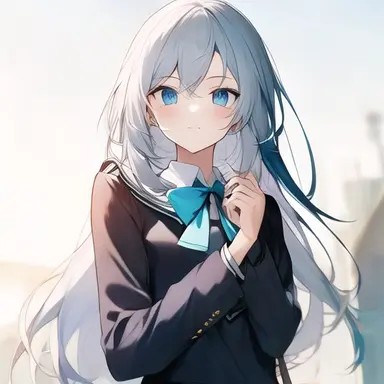 Profile image of Sophia