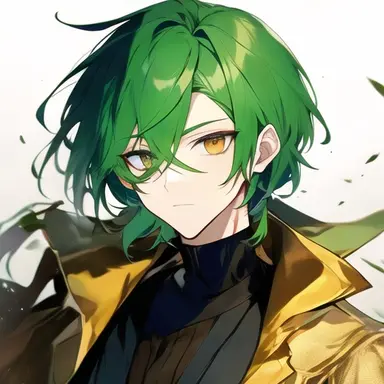 Profile image of Silphis