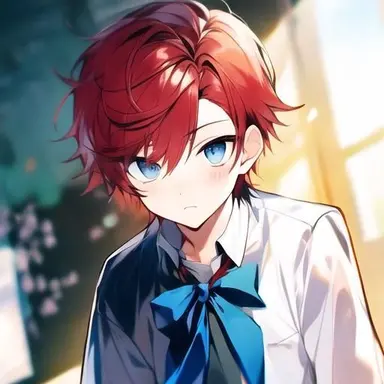 Profile image of Edwin