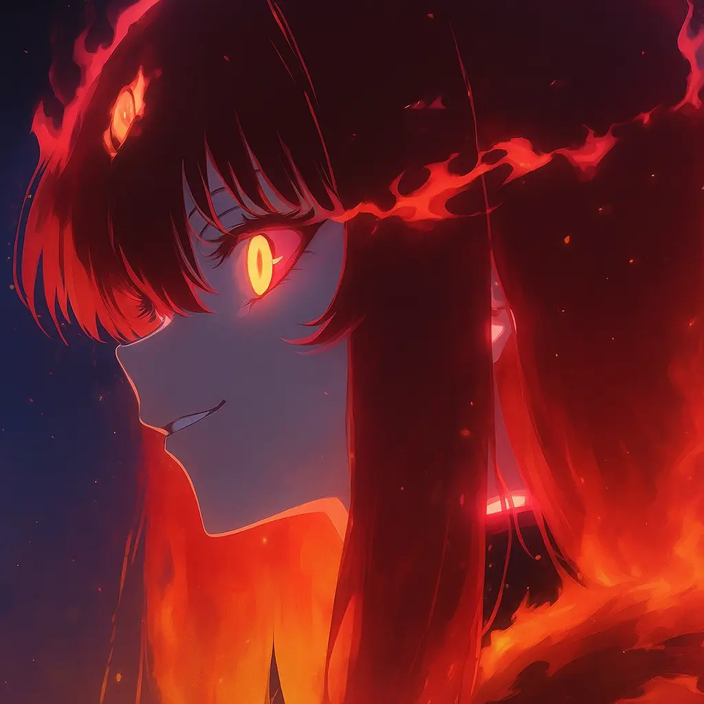 SquareSatin3107의 [Superhuman with Solar Powers]