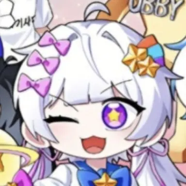 Profile image of 멜로우