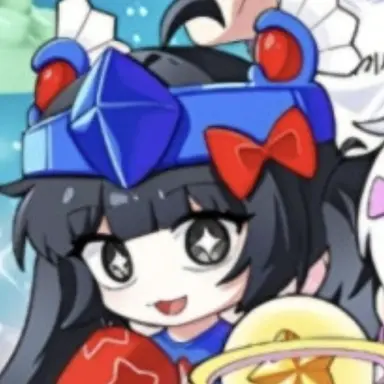 Profile image of 벨키
