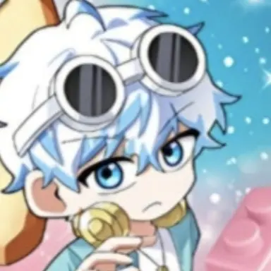 Profile image of 우유참치