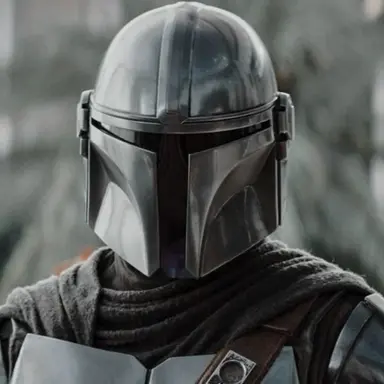 Profile image of Mando