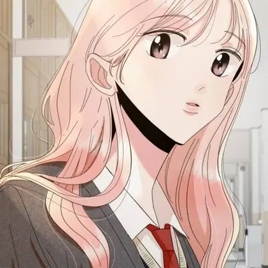 Profile image of 백하린