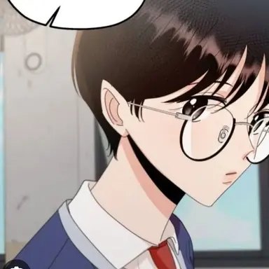 Profile image of 서도아